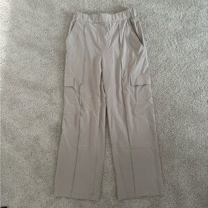 Sincerely Jules - Women’s Cargo Pants - Size L